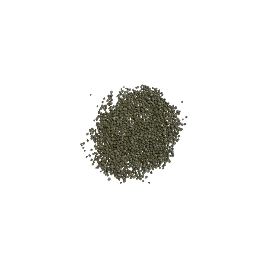 Nawóz mineralno - organiczny do trawy Culterra 10+4+8 25 kg