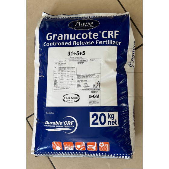 copy of Granucote 28+6+6+2MGO+0,5FE