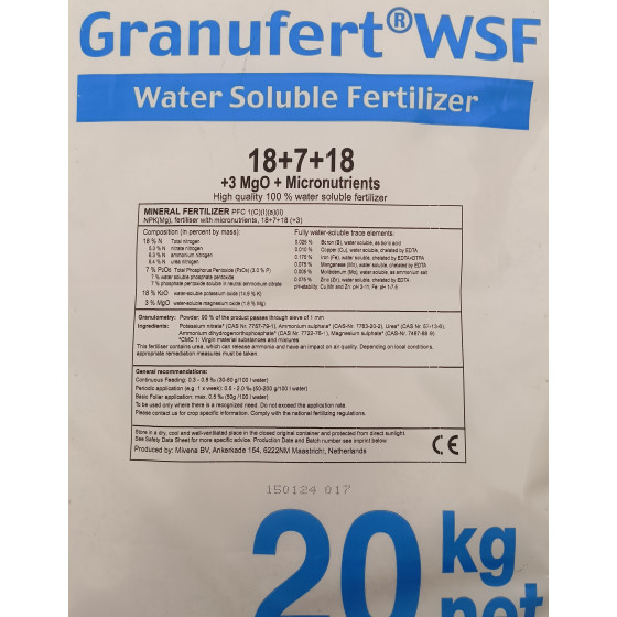 copy of Granufert 25+5+12+ (2)  + mikroelementy