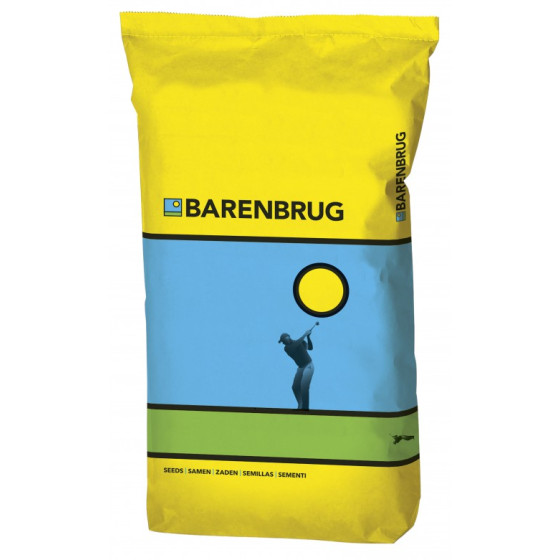Barenbrug Superb