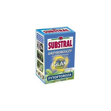 Substral Proplant 722SL