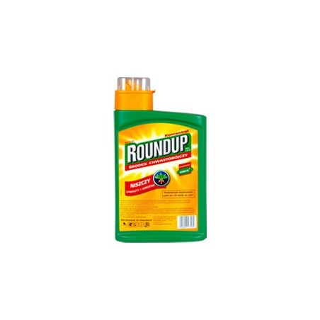 Substral Roundup Ultra 170SL 1000 ml