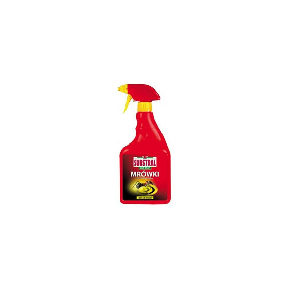 Substral Ant Stop 750 ml