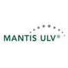 Mantis ULV